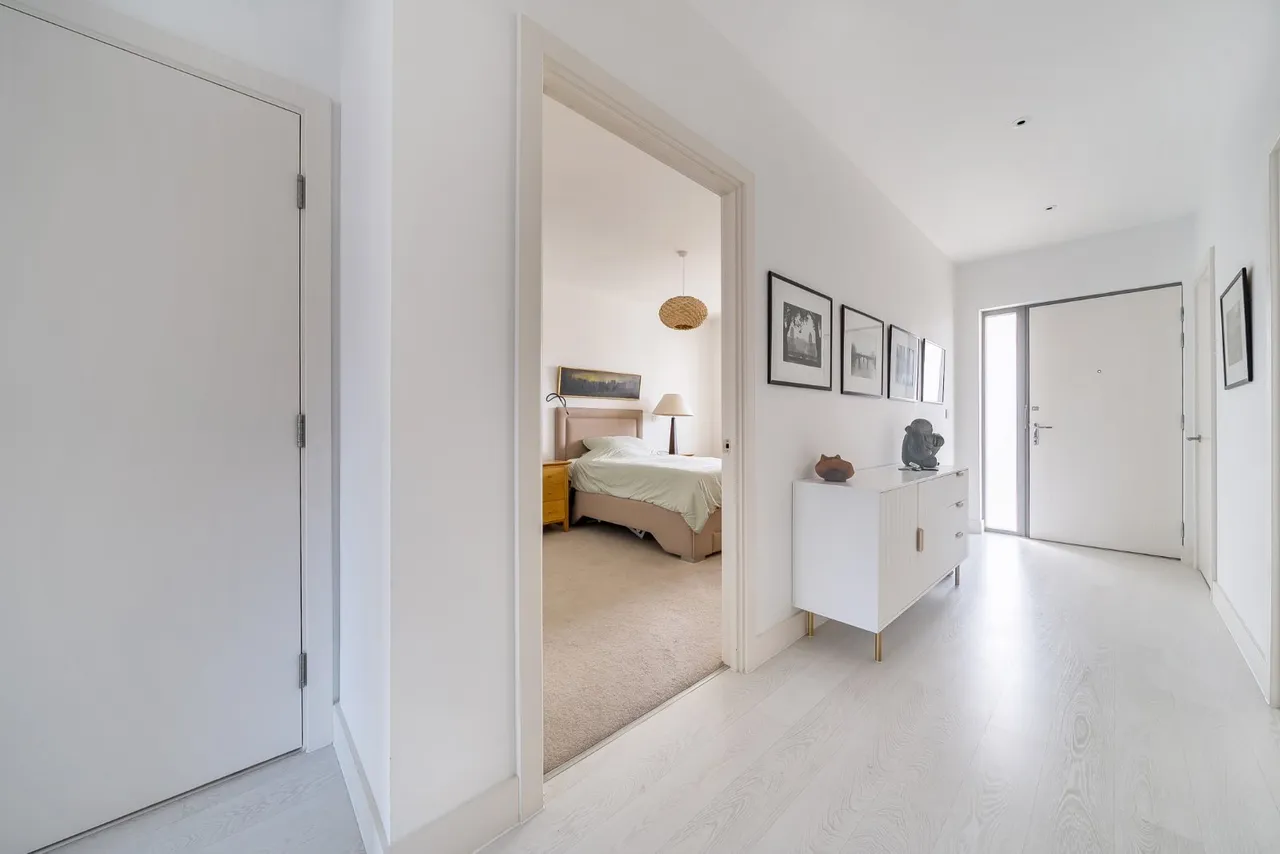 Blessington Road, Blackheath, SE13, photo 15