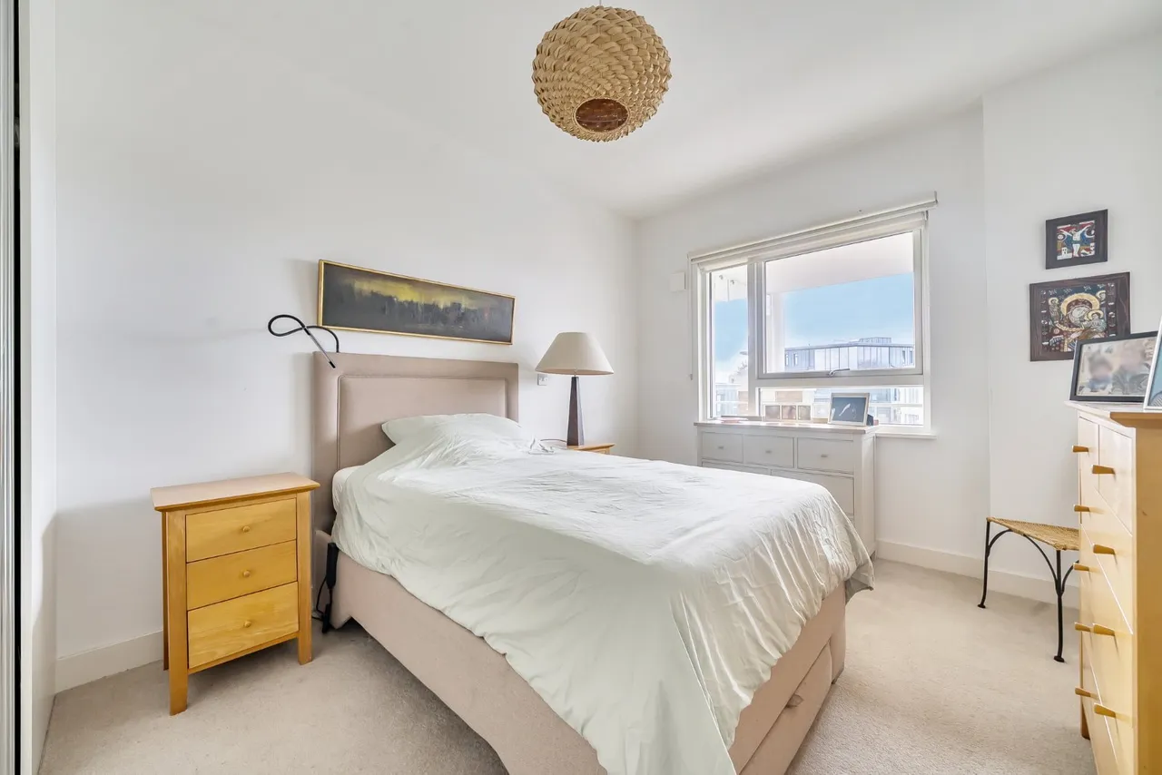Blessington Road, Blackheath, SE13, photo 5