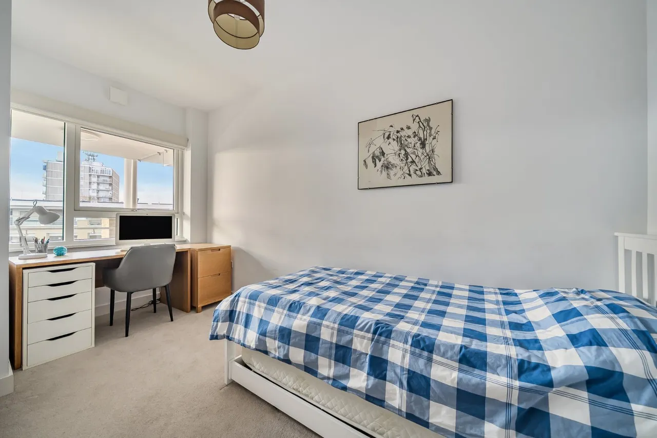 Blessington Road, Blackheath, SE13, photo 16