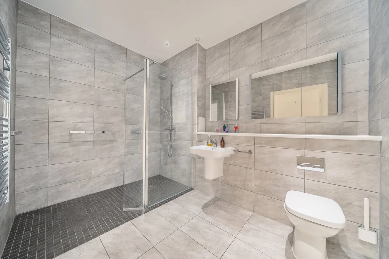Blessington Road, Blackheath, SE13, photo 4