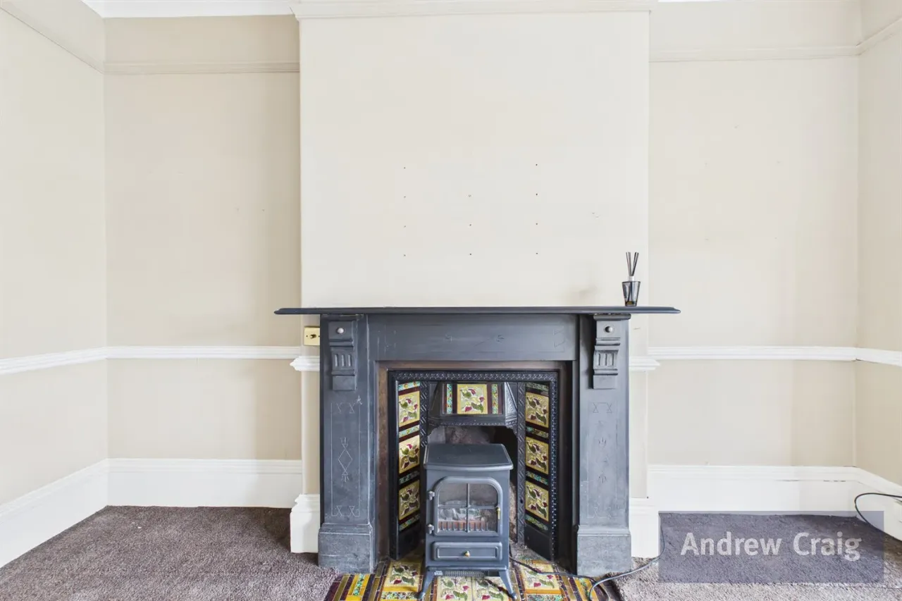 Mortimer Road, South Shields, NE33, photo 6