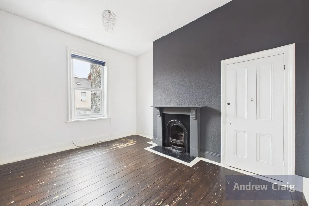 Mortimer Road, South Shields, NE33, photo 16