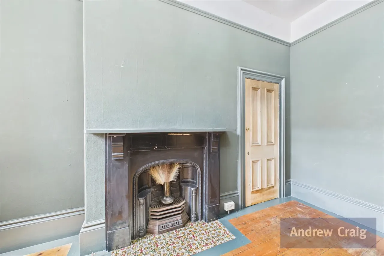 Mortimer Road, South Shields, NE33, photo 7