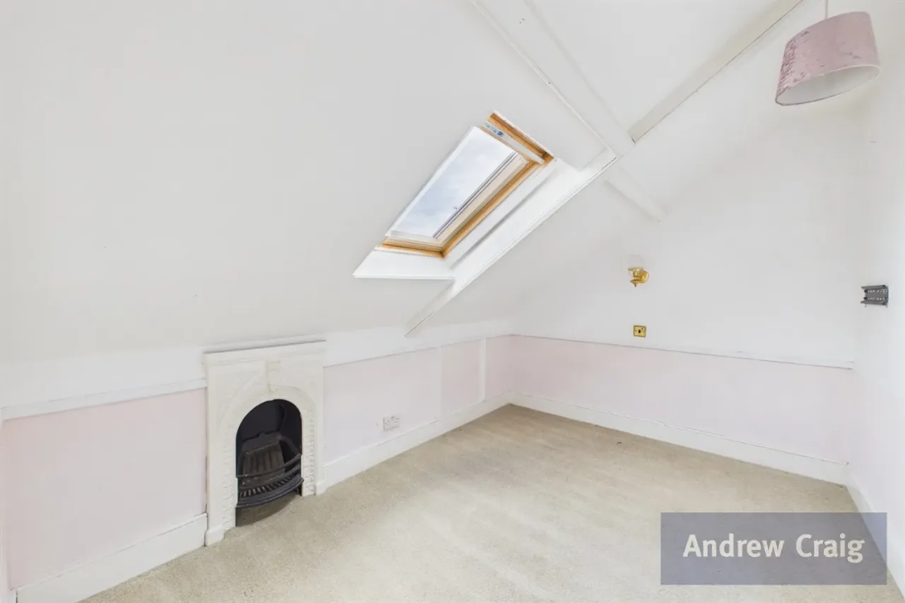 Mortimer Road, South Shields, NE33, photo 20