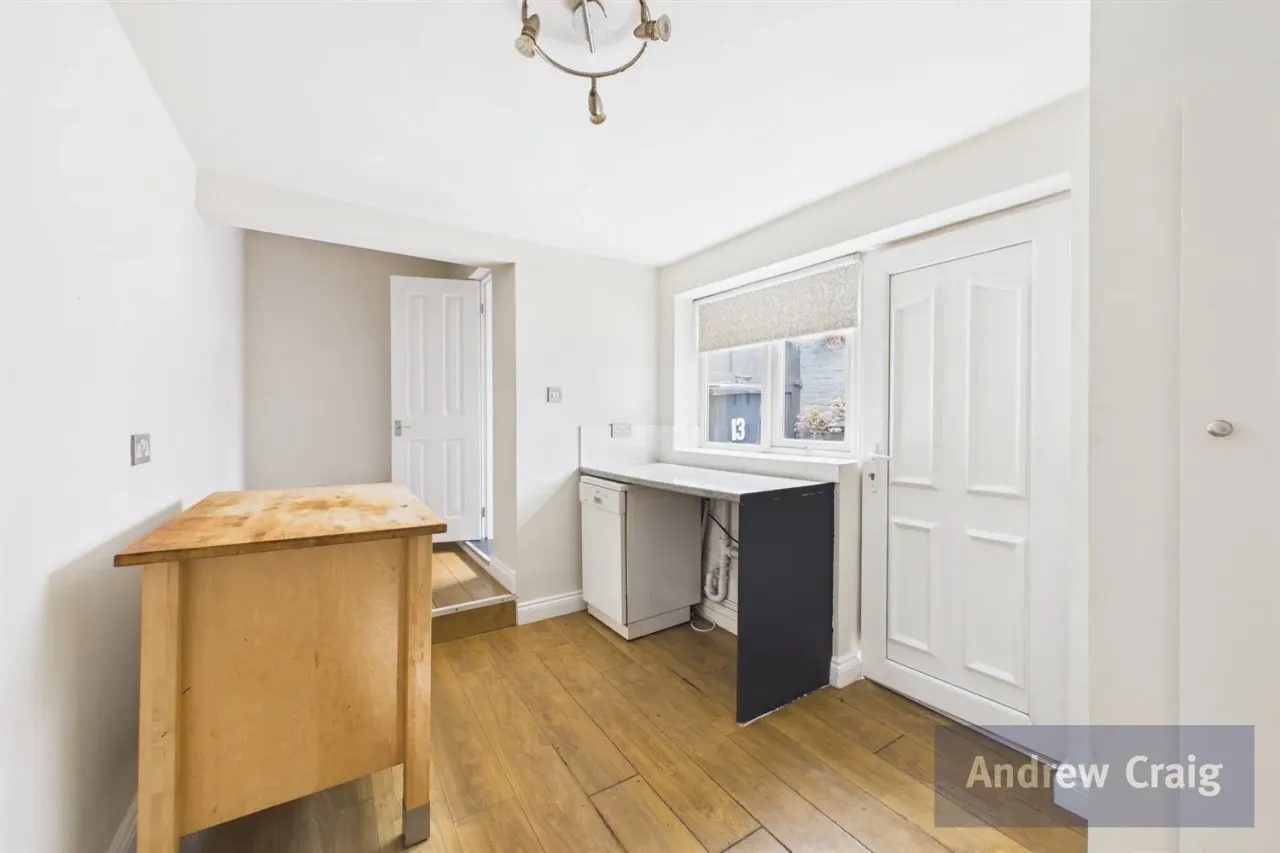 Mortimer Road, South Shields, NE33, photo 9