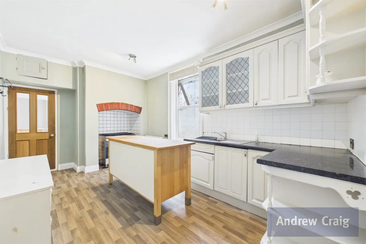 Mortimer Road, South Shields, NE33, photo 3