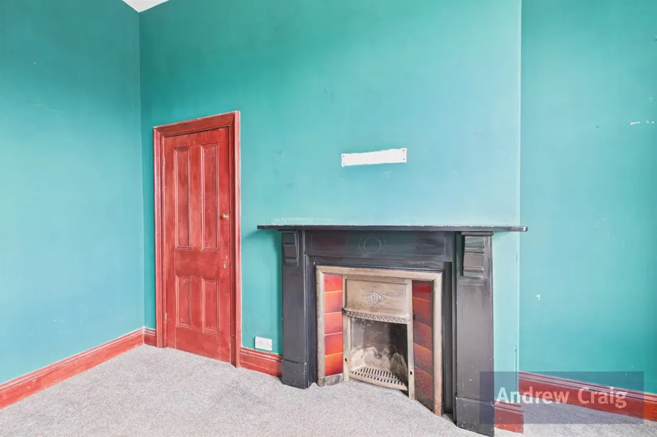 Mortimer Road, South Shields, NE33, photo 15