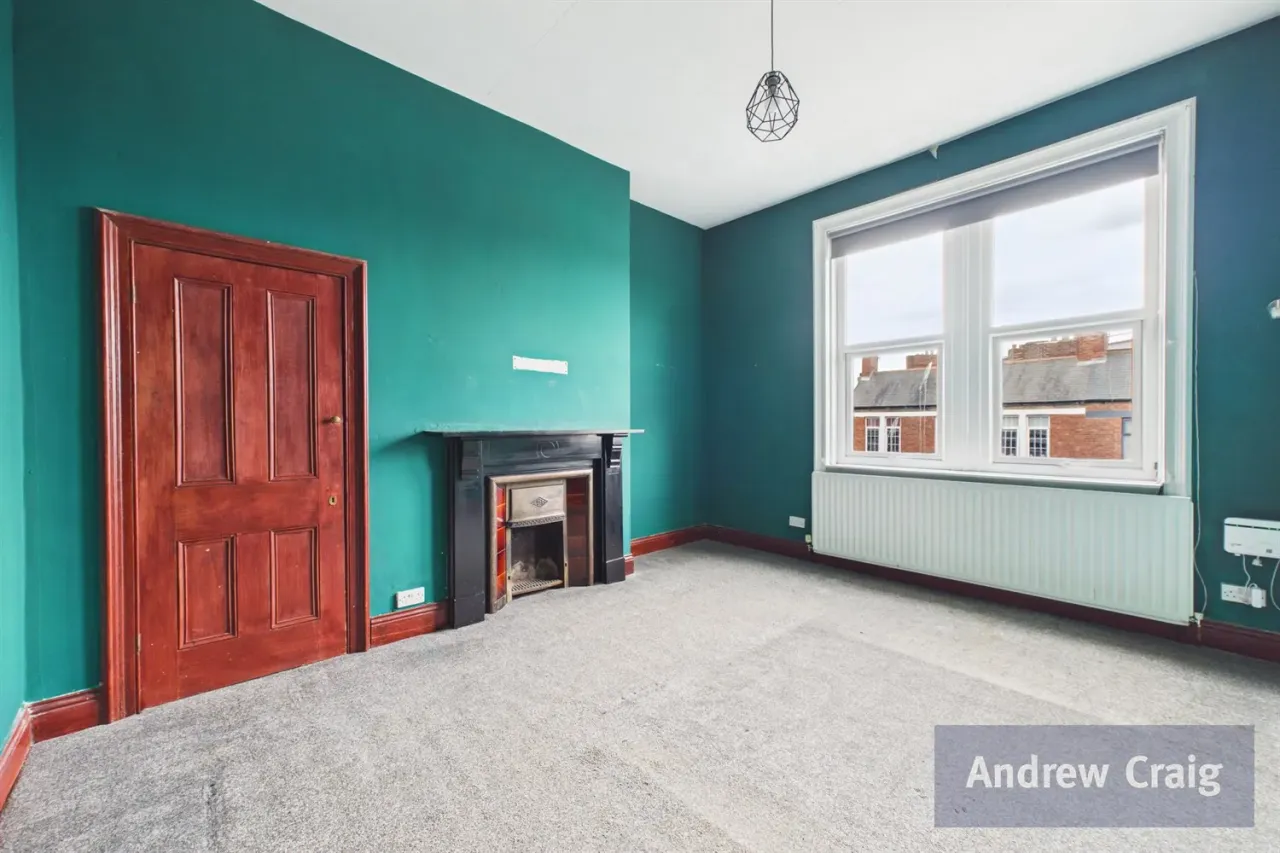 Mortimer Road, South Shields, NE33, photo 14