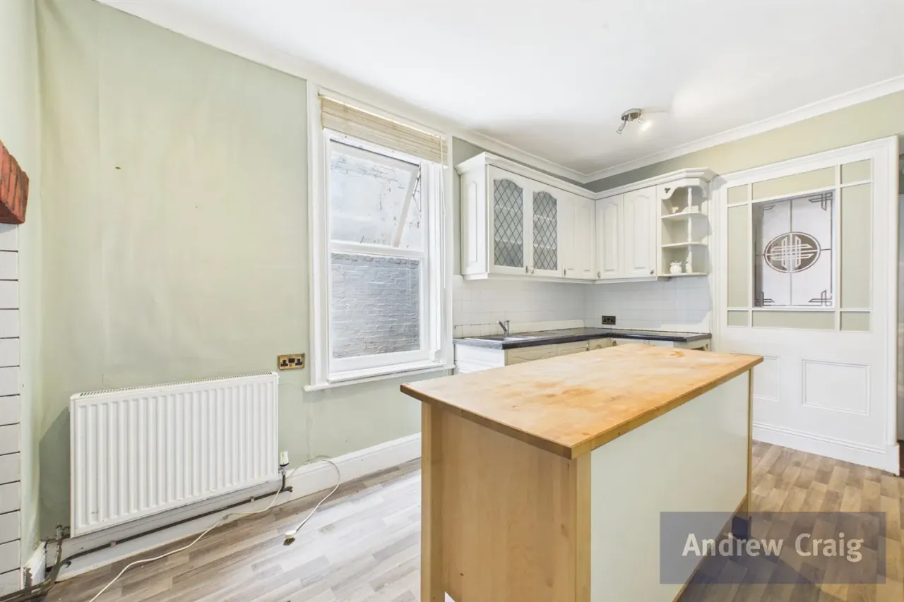 Mortimer Road, South Shields, NE33, photo 8