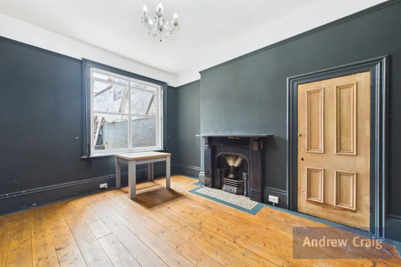 Mortimer Road, South Shields, NE33, photo 4