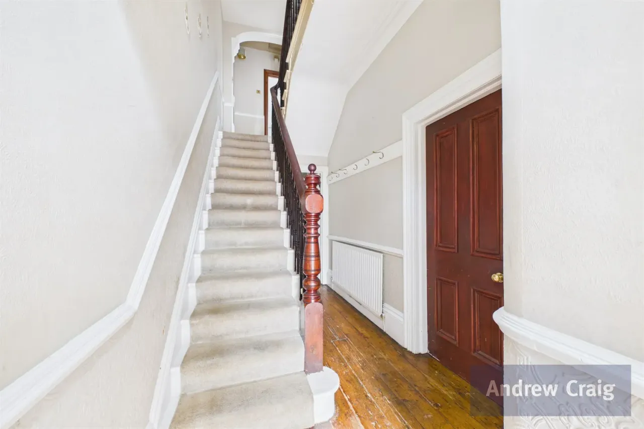 Mortimer Road, South Shields, NE33, photo 5