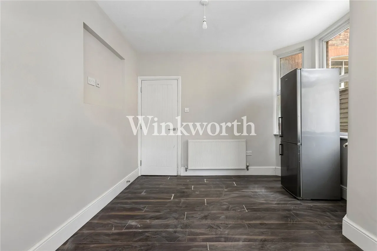 Lordsmead Road, London, N17, photo 6