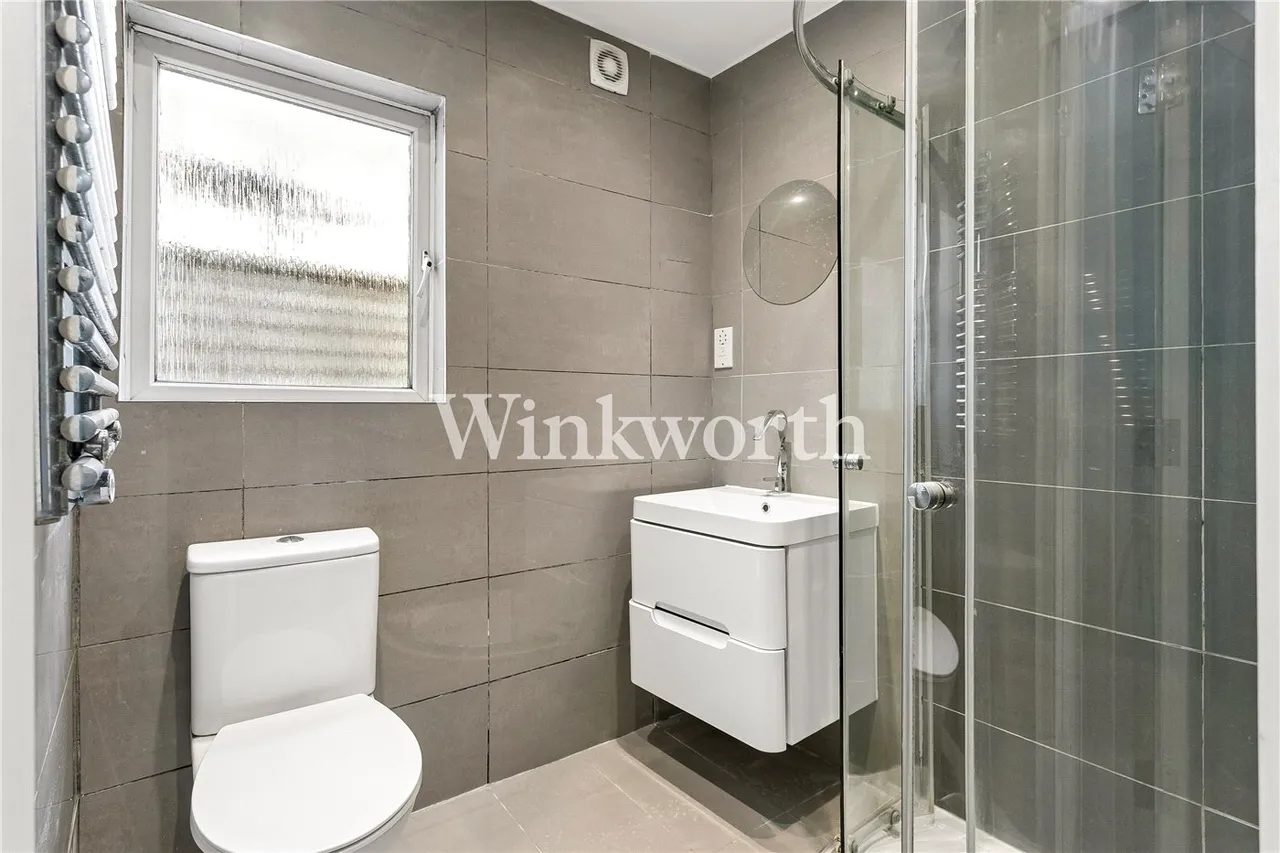 Lordsmead Road, London, N17, photo 3