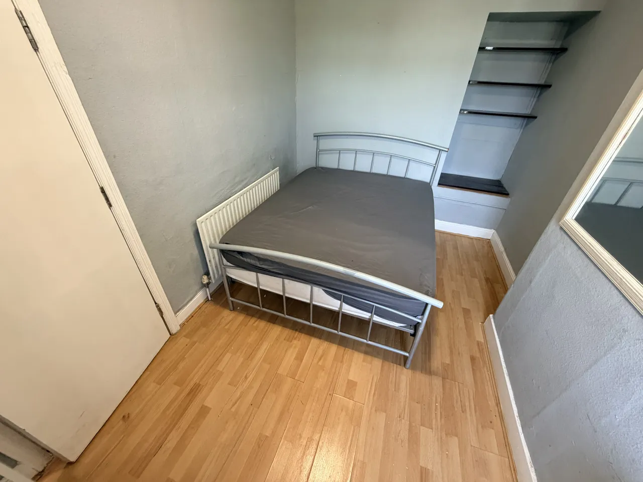 Pershore Road, Selly Oak, B29, photo 10