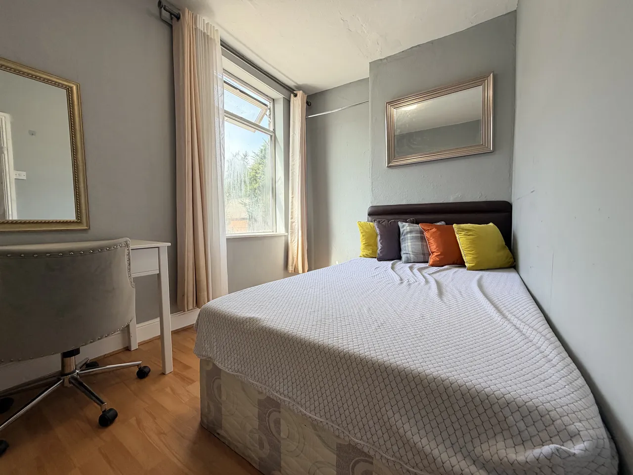 Pershore Road, Selly Oak, B29, photo 3