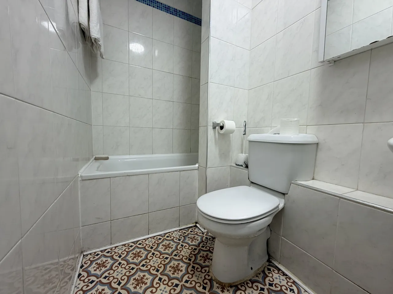Pershore Road, Selly Oak, B29, photo 6