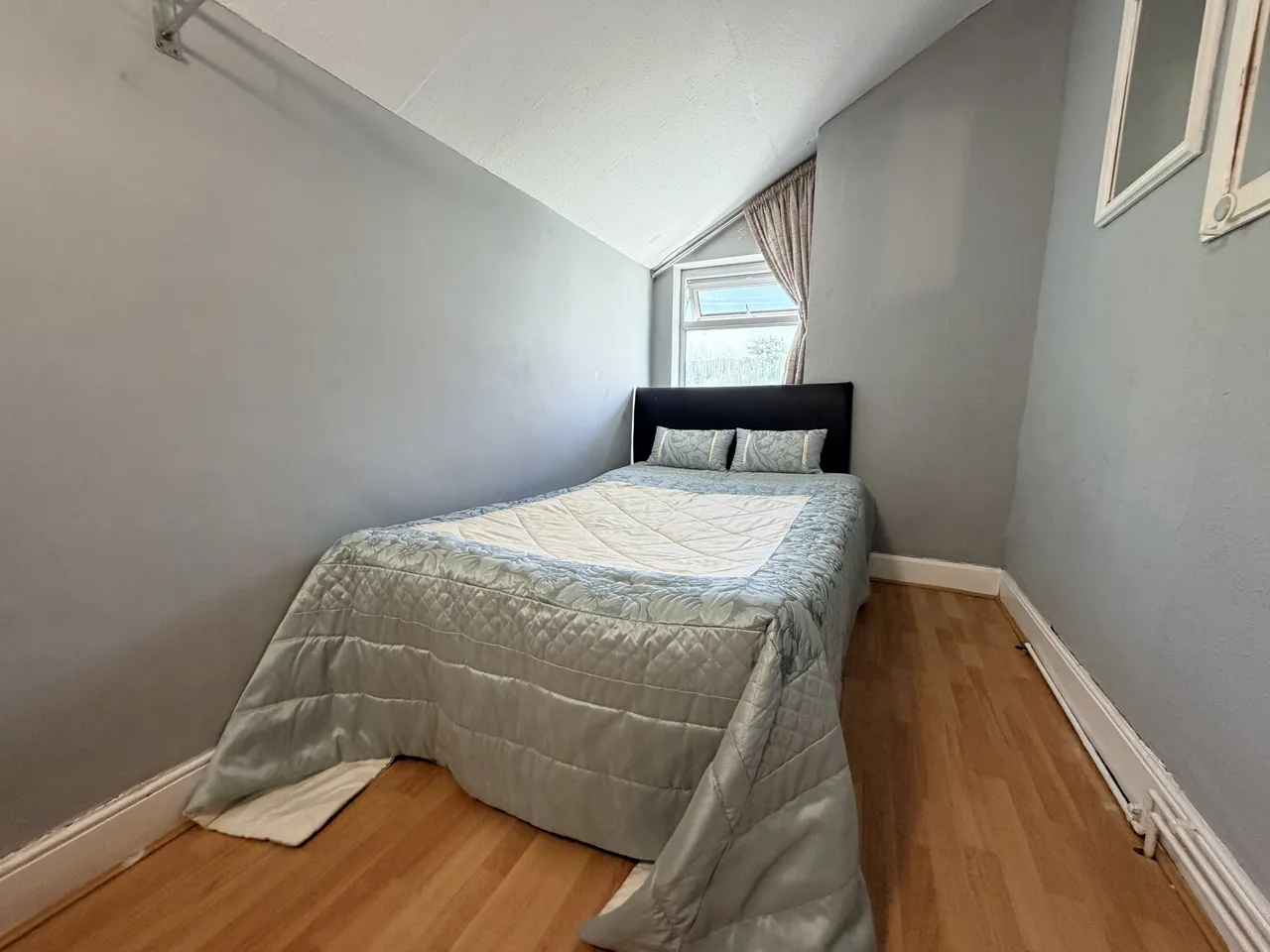 Pershore Road, Selly Oak, B29, photo 11