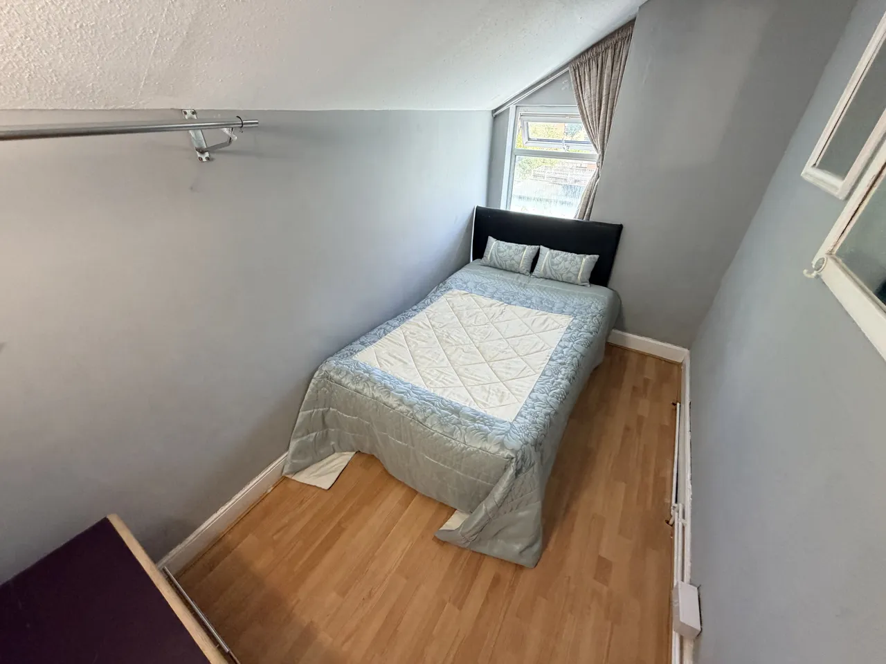 Pershore Road, Selly Oak, B29, photo 12