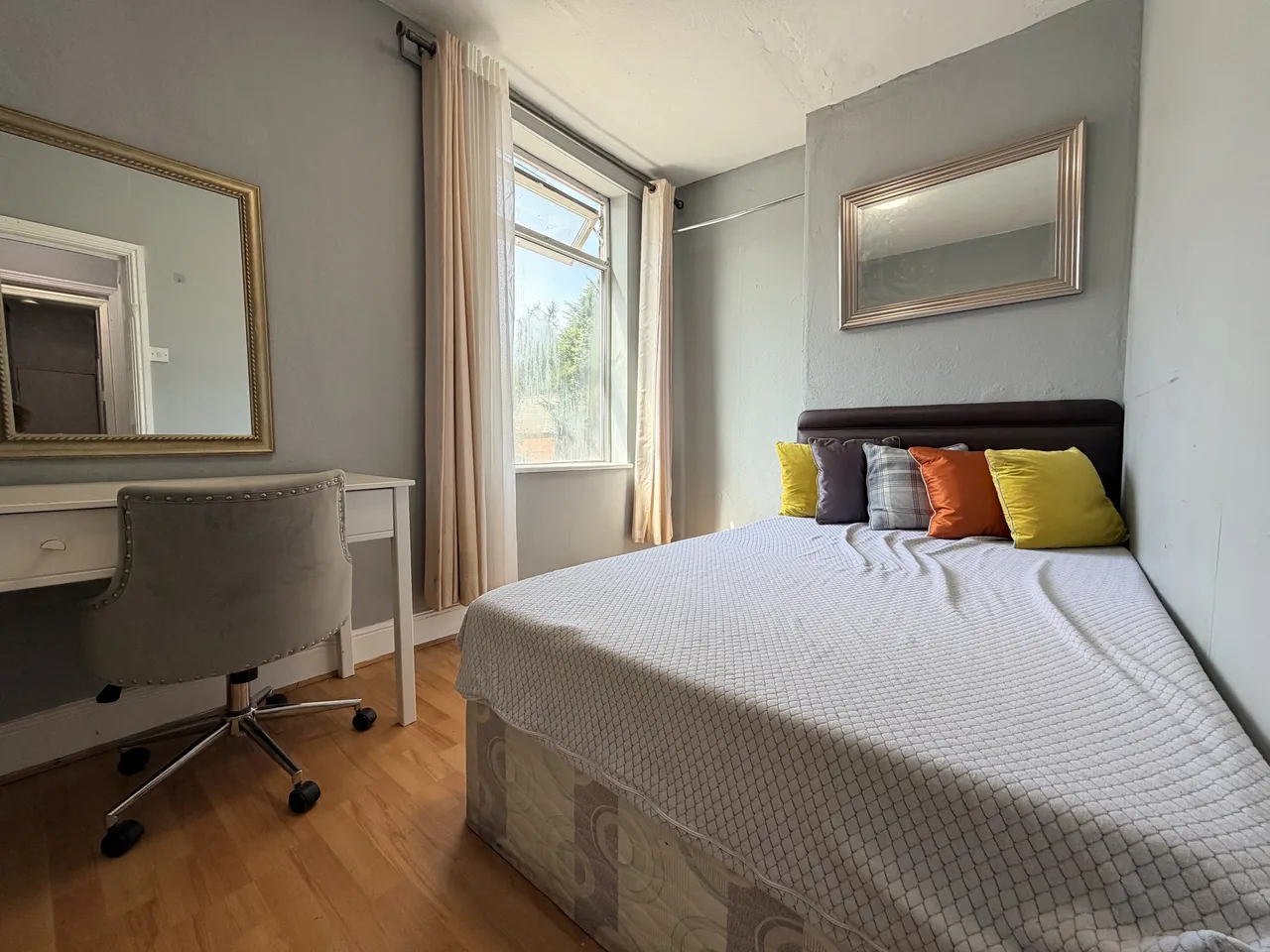Pershore Road, Selly Oak, B29, photo 9