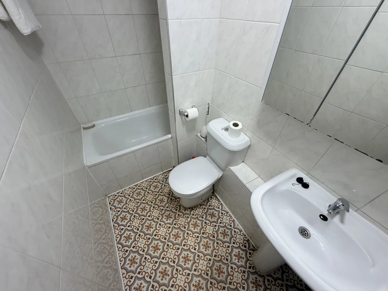 Pershore Road, Selly Oak, B29, photo 7