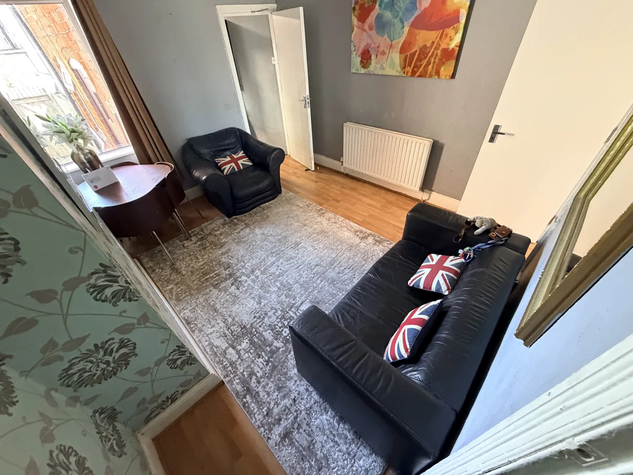 Pershore Road, Selly Oak, B29, photo 13