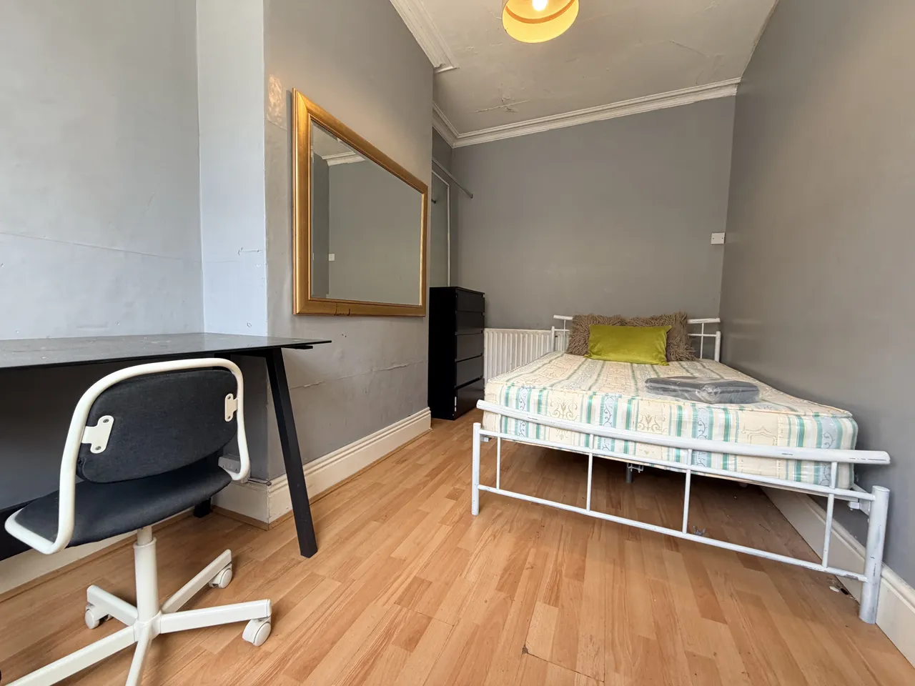 Pershore Road, Selly Oak, B29, photo 5