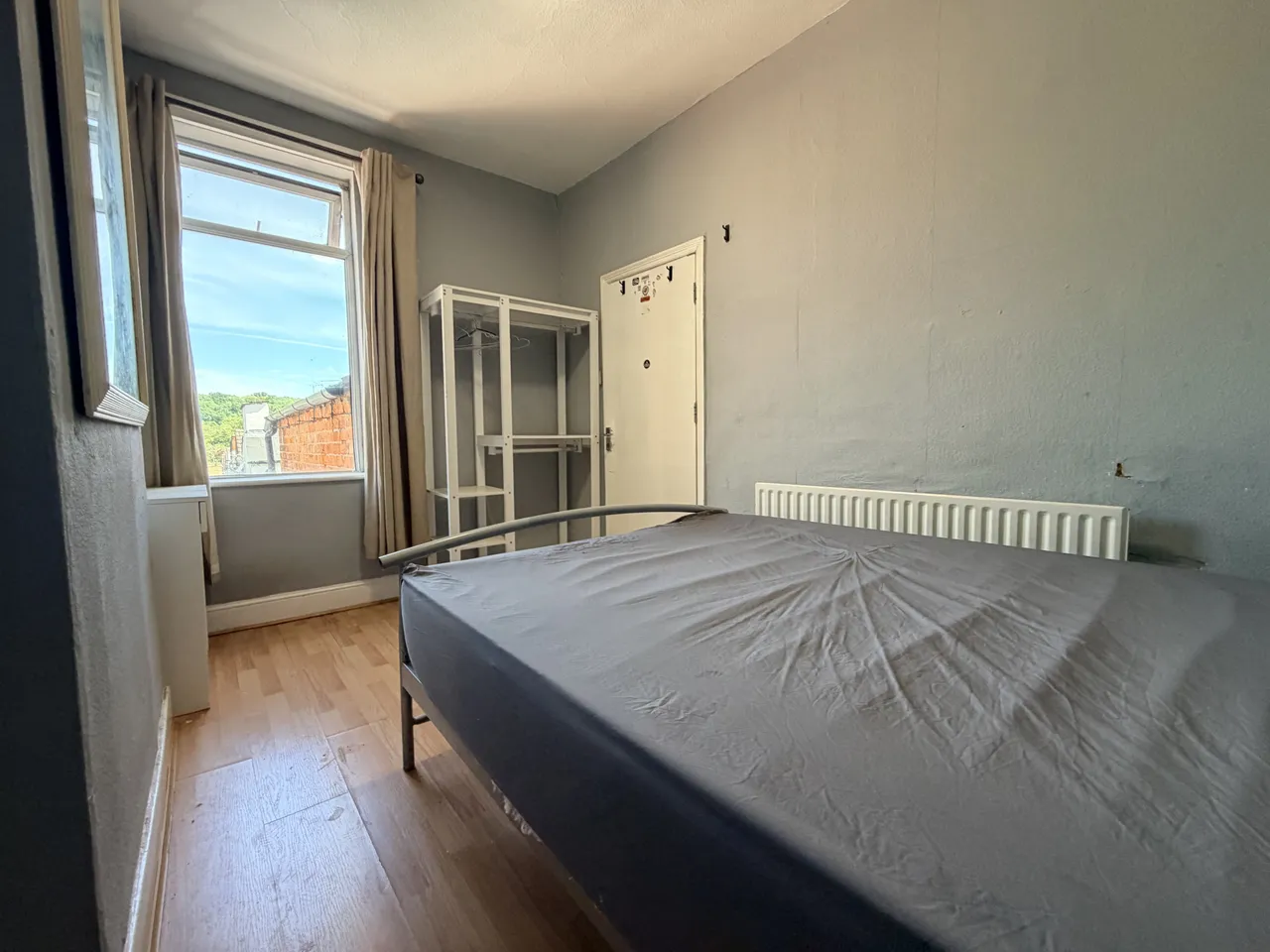 Pershore Road, Selly Oak, B29, photo 8