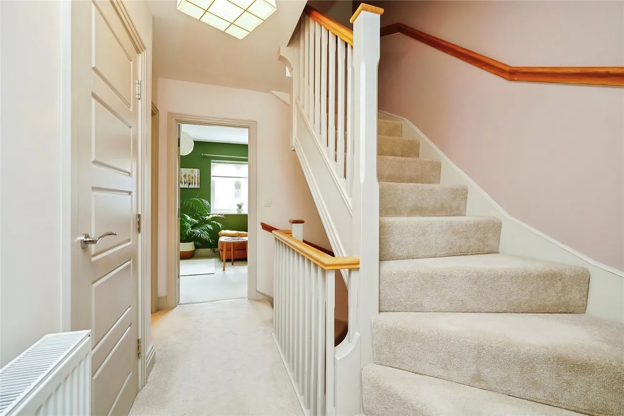 Clifton Close, BICESTER, Oxfordshire, OX26, photo 12