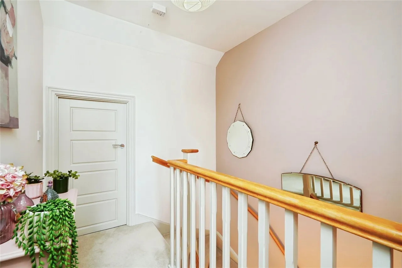 Clifton Close, BICESTER, Oxfordshire, OX26, photo 19