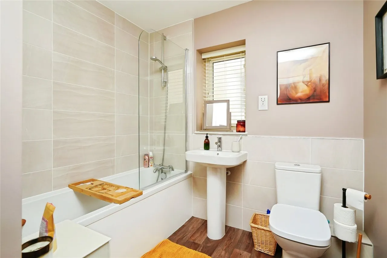 Clifton Close, BICESTER, Oxfordshire, OX26, photo 17