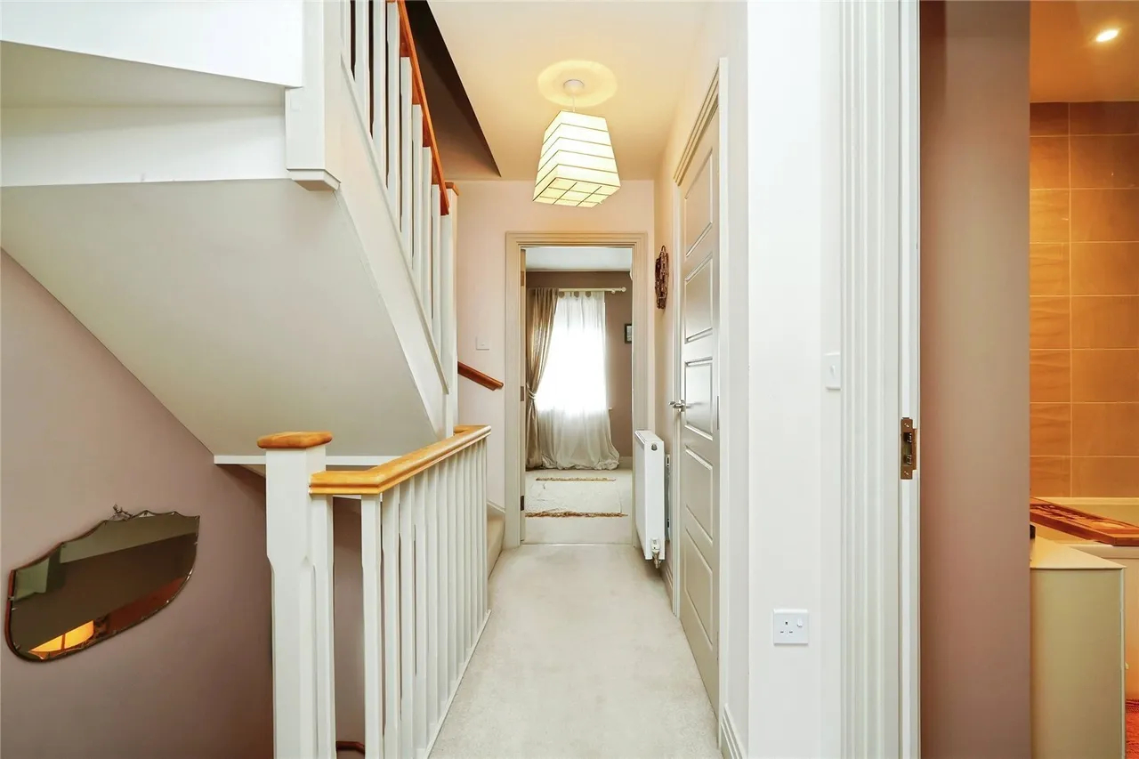 Clifton Close, BICESTER, Oxfordshire, OX26, photo 11