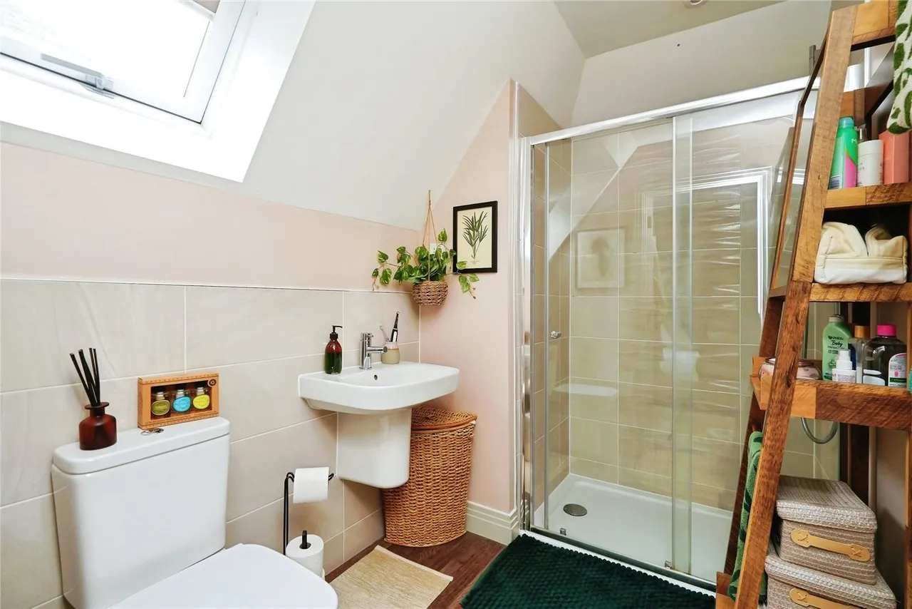 Clifton Close, BICESTER, Oxfordshire, OX26, photo 23