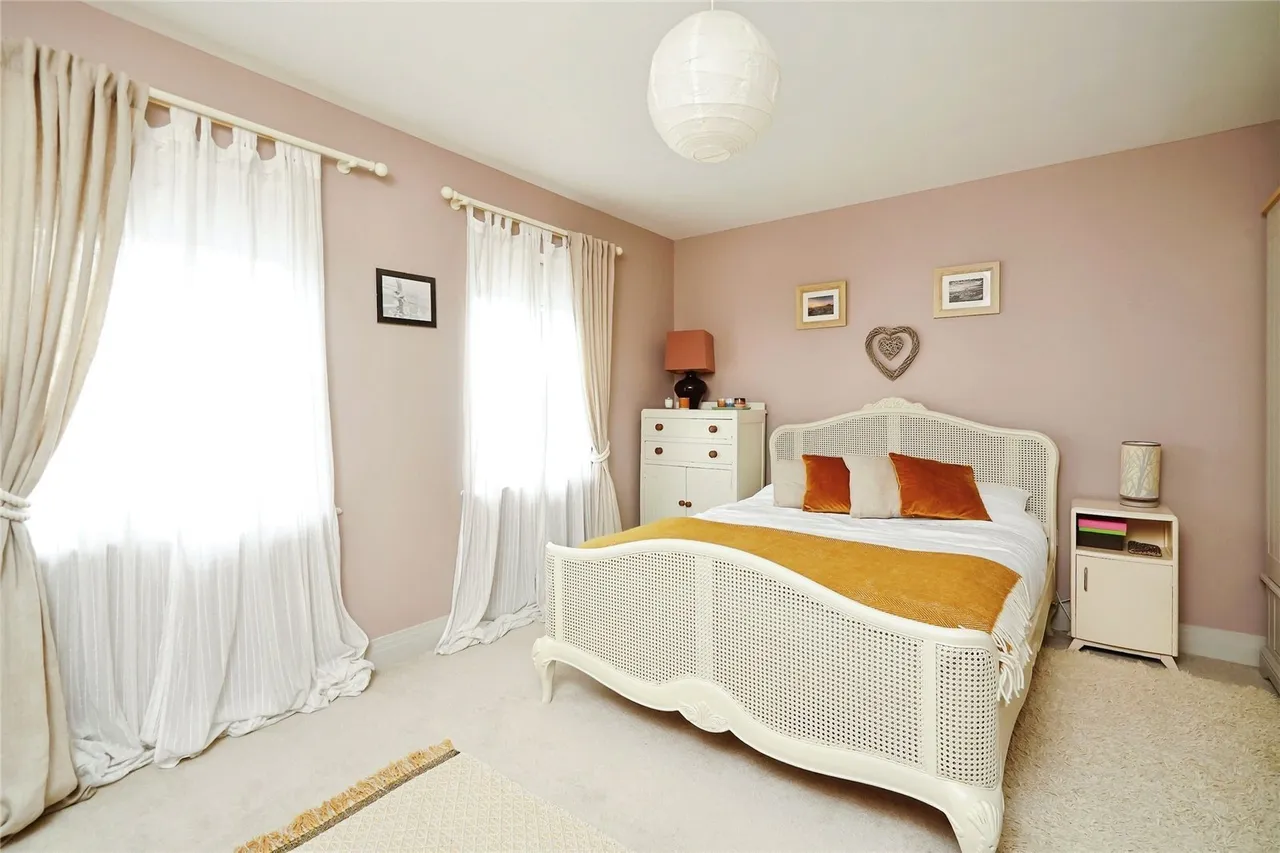 Clifton Close, BICESTER, Oxfordshire, OX26, photo 13