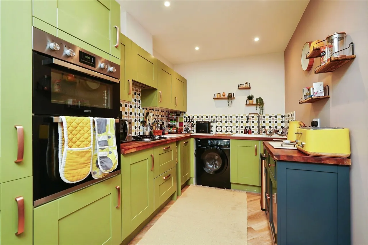 Clifton Close, BICESTER, Oxfordshire, OX26, photo 7