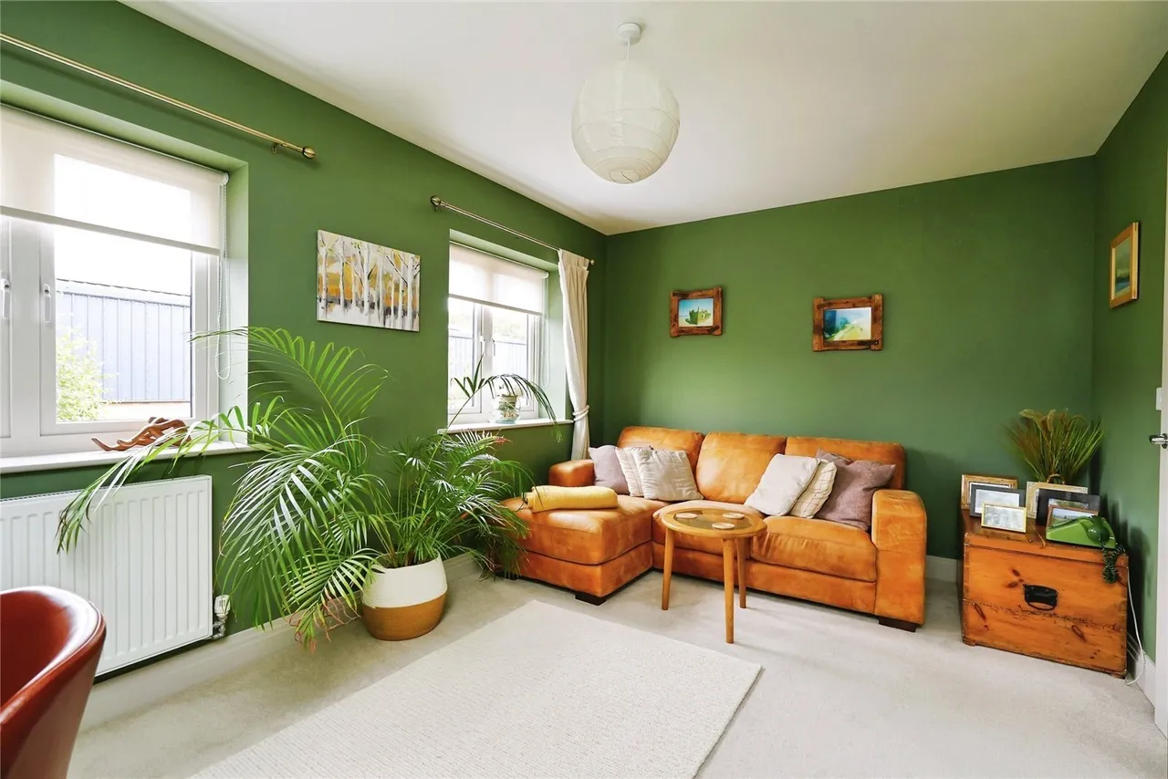 Clifton Close, BICESTER, Oxfordshire, OX26, photo 15