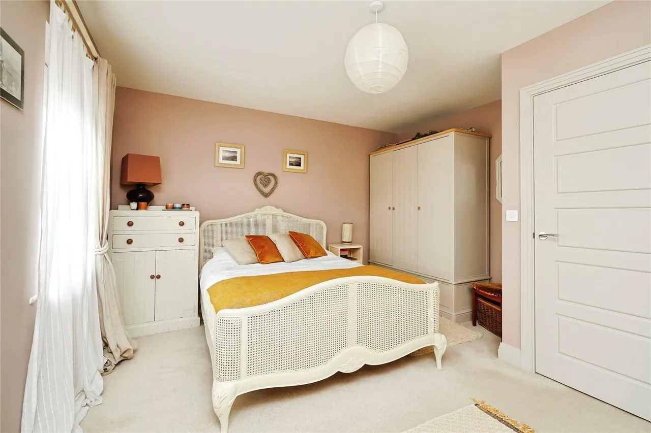 Clifton Close, BICESTER, Oxfordshire, OX26, photo 14