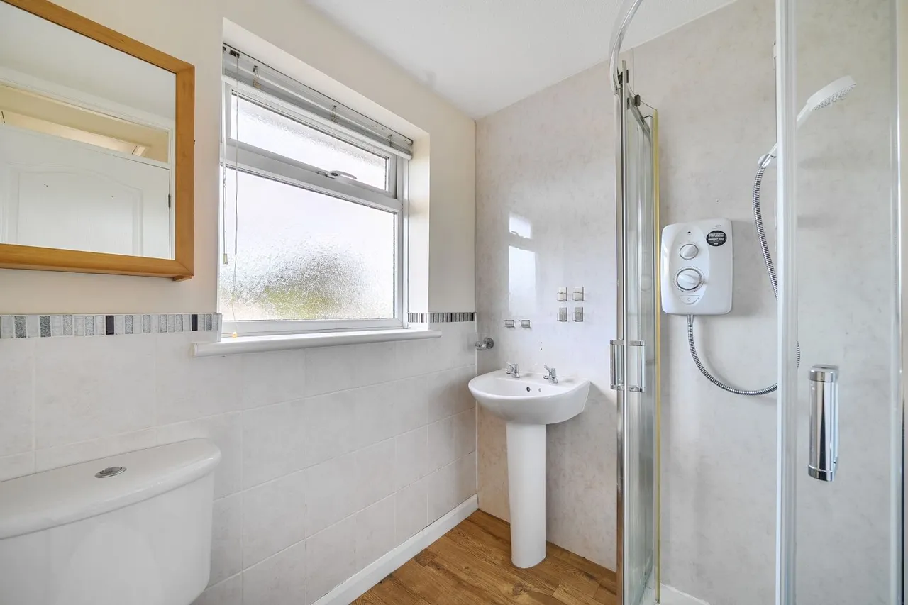 Cross Close, Fremington, EX31, photo 12