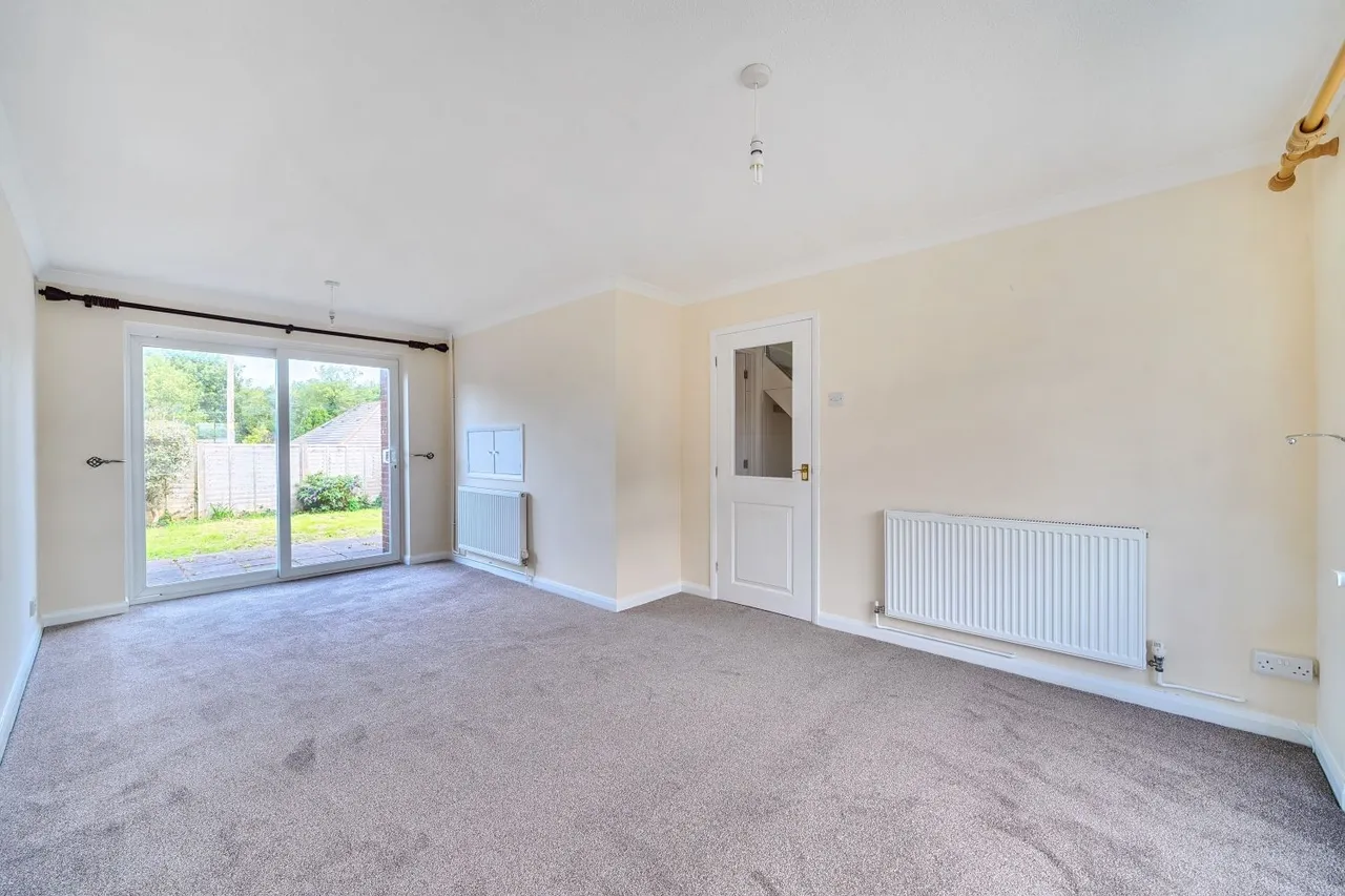 Cross Close, Fremington, EX31, photo 4