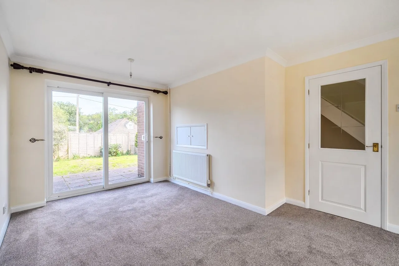 Cross Close, Fremington, EX31, photo 6