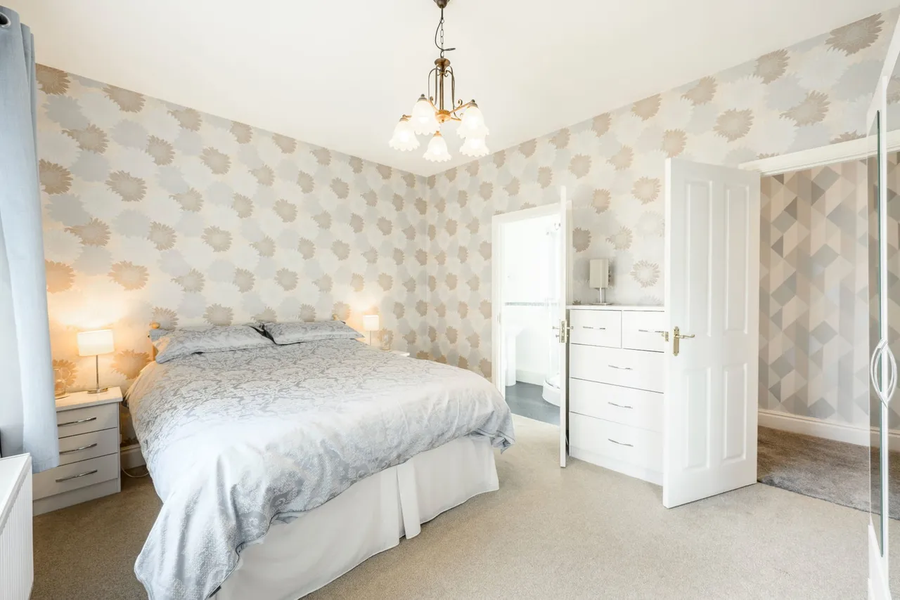 Wallace Court, Cheslyn Hay, WS6, photo 58