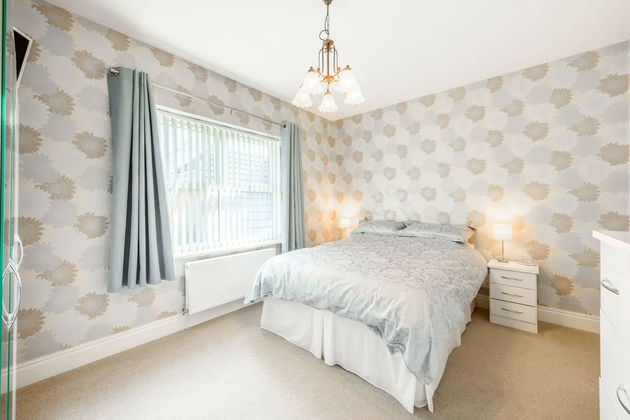 Wallace Court, Cheslyn Hay, WS6, photo 57