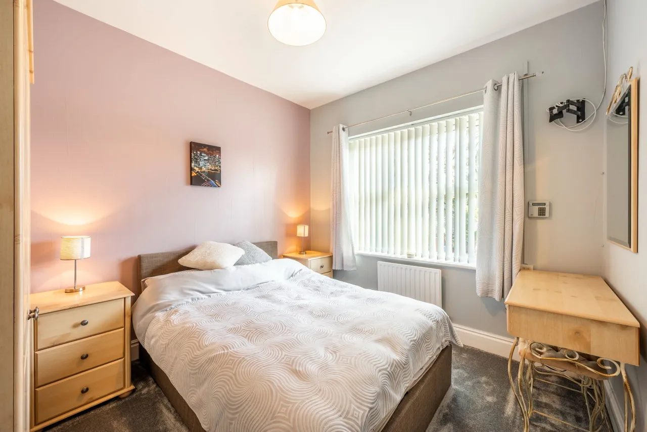 Wallace Court, Cheslyn Hay, WS6, photo 56