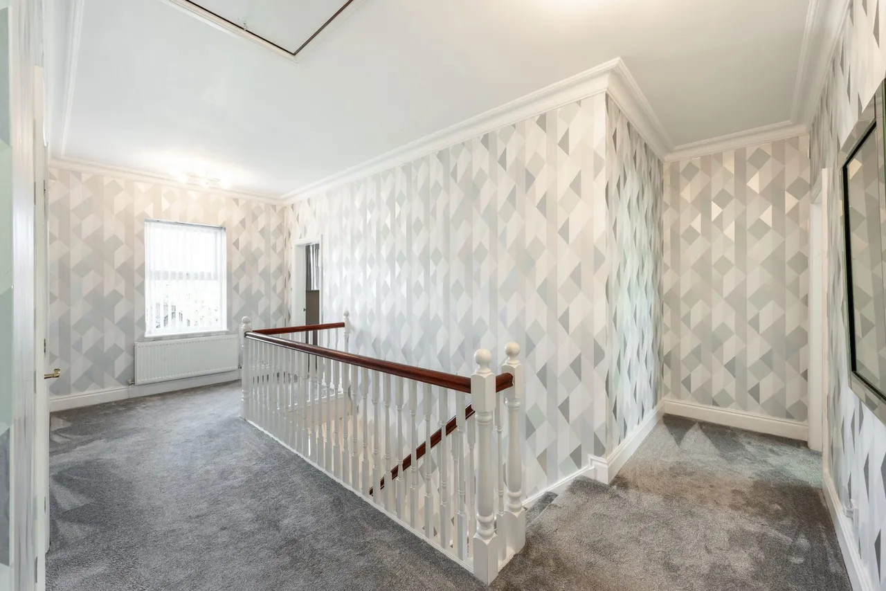 Wallace Court, Cheslyn Hay, WS6, photo 47