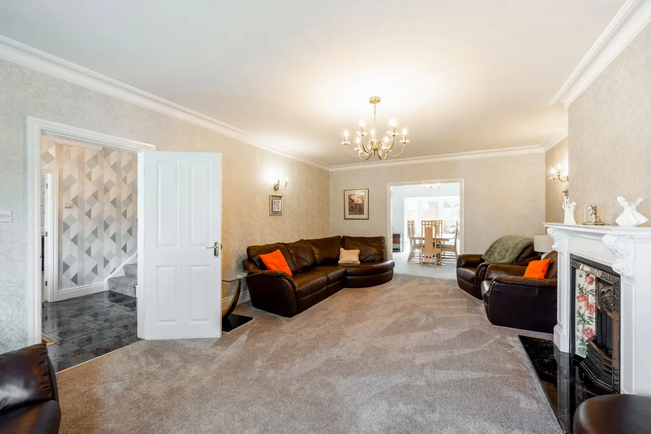 Wallace Court, Cheslyn Hay, WS6, photo 14