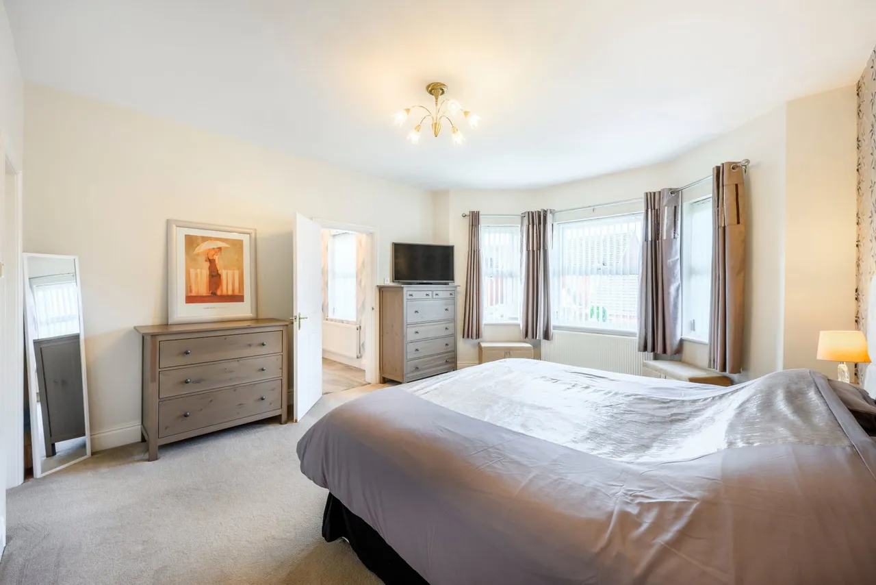 Wallace Court, Cheslyn Hay, WS6, photo 49