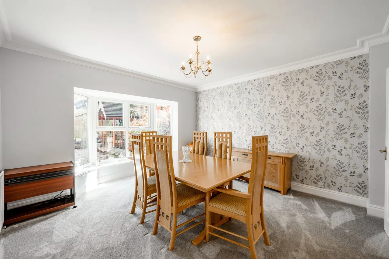 Wallace Court, Cheslyn Hay, WS6, photo 21
