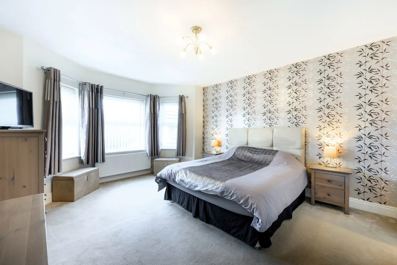 Wallace Court, Cheslyn Hay, WS6, photo 50