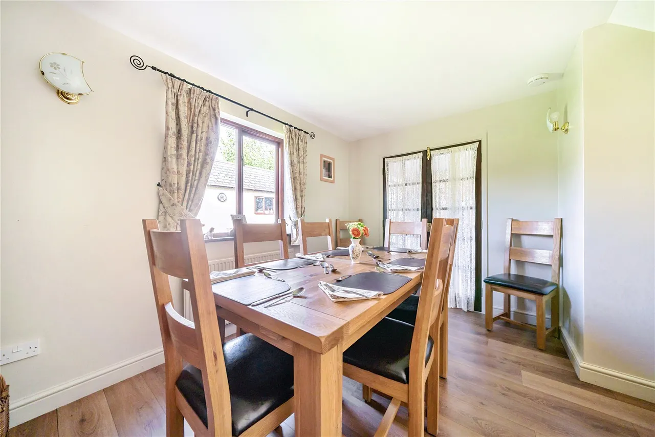 Trecastle, Brecon, Powys, LD3 8UH, photo 10