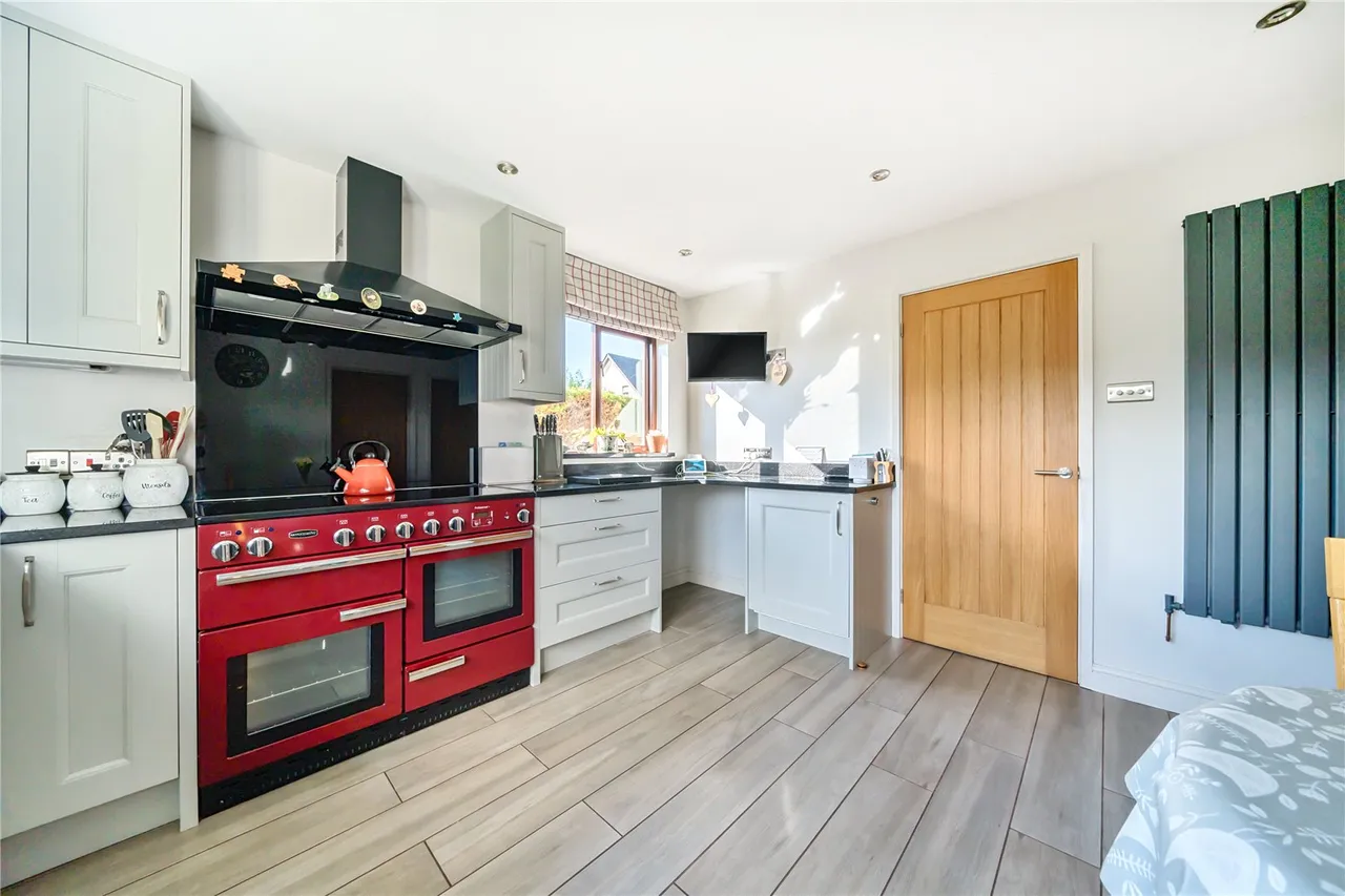 Trecastle, Brecon, Powys, LD3 8UH, photo 7