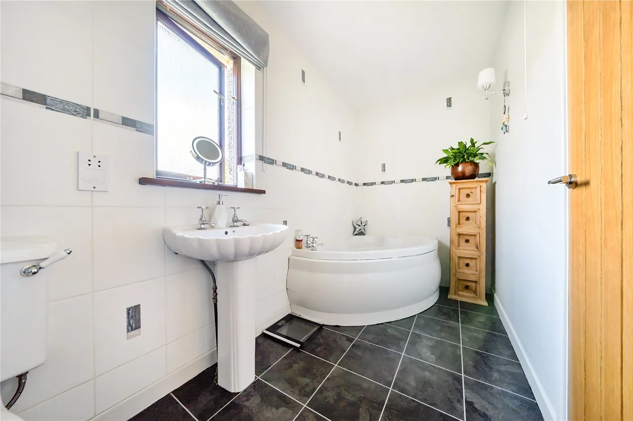 Trecastle, Brecon, Powys, LD3 8UH, photo 16